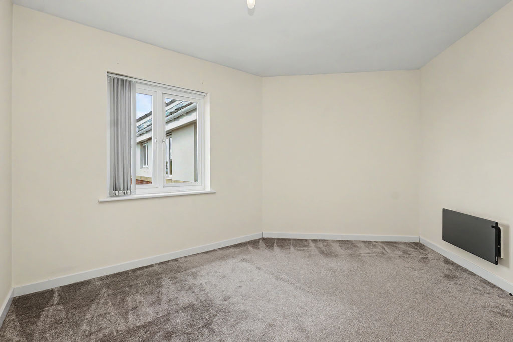 Archdale Close